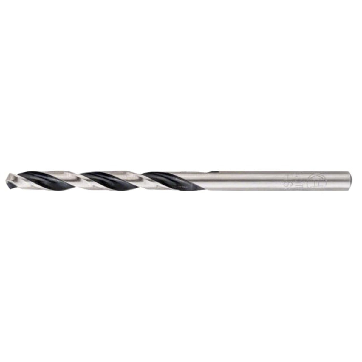 HSS Twist PointTeQ Drill Bit 5.5mm