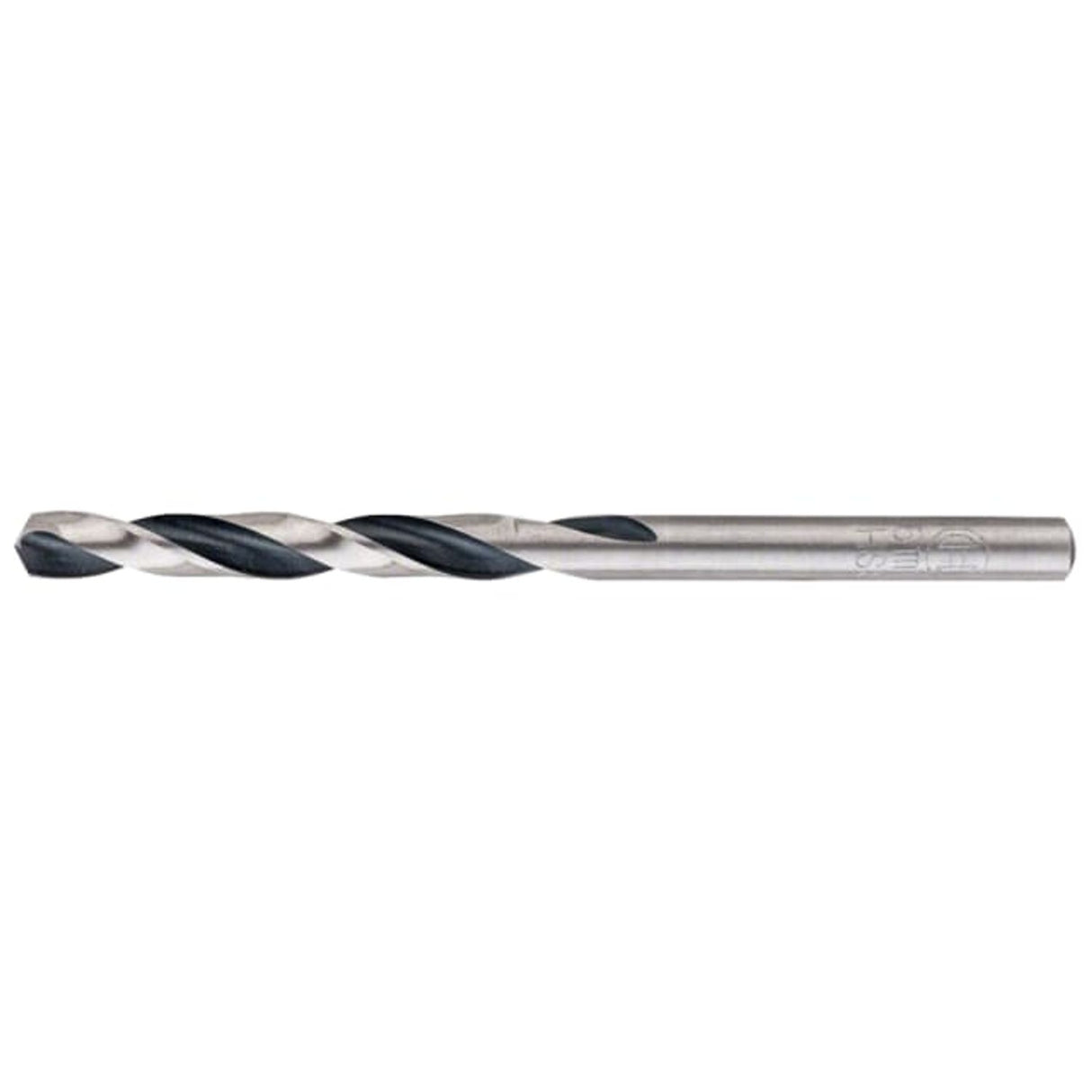 HSS Twist PointTeQ Drill Bit 6.0mm