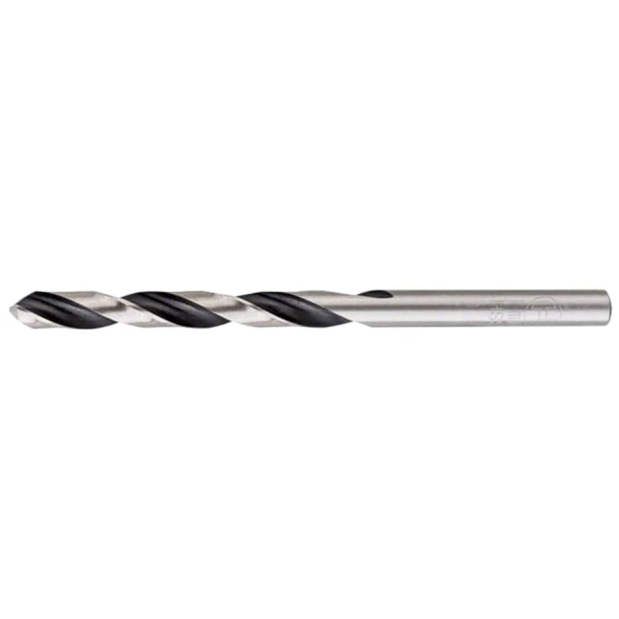 HSS Twist PointTeQ Drill Bit 7.0mm