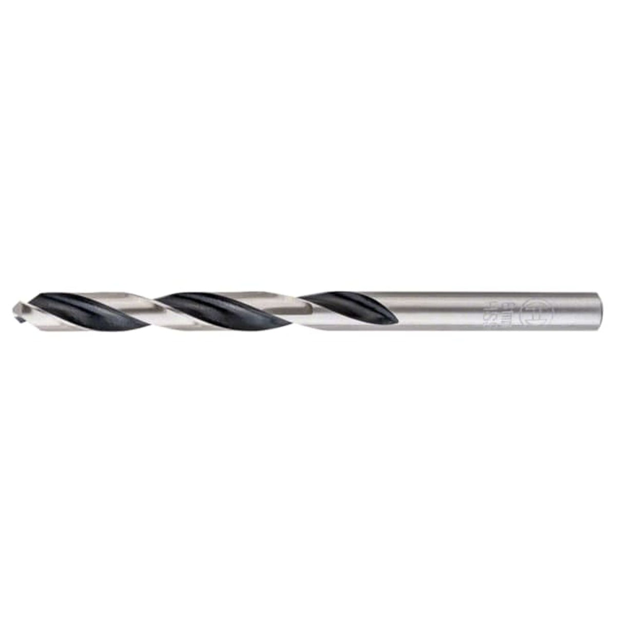 HSS Twist PointTeQ Drill Bit 8.0mm