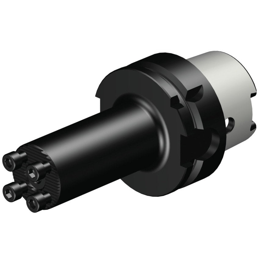 HT06-32-SL32N094 HSK to SL Adapter