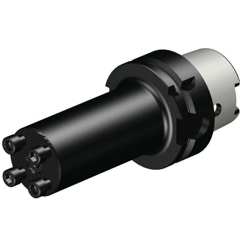 HT06-40-SL40N110 HSK to SL Adapter