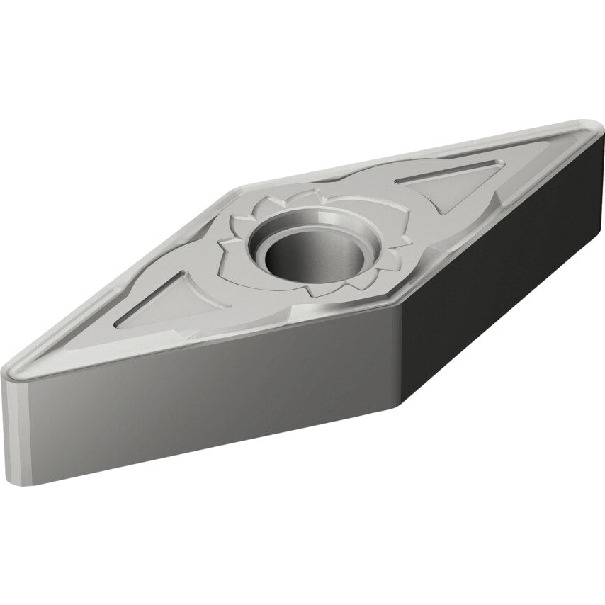 HT30D-CYA20 412-32 Cylindrical Shank to CoroTurn SL Damped Adaptor