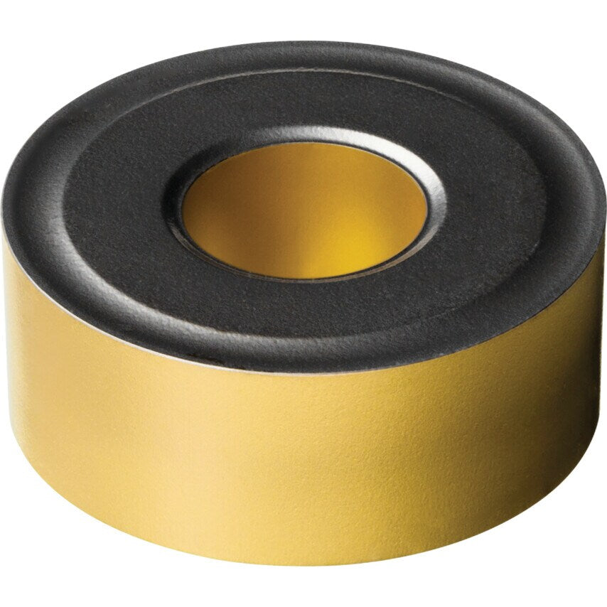 HT30D-CYA64 1073L80 Cylindrical Shank CoroTurn SL QC Damped Adaptor