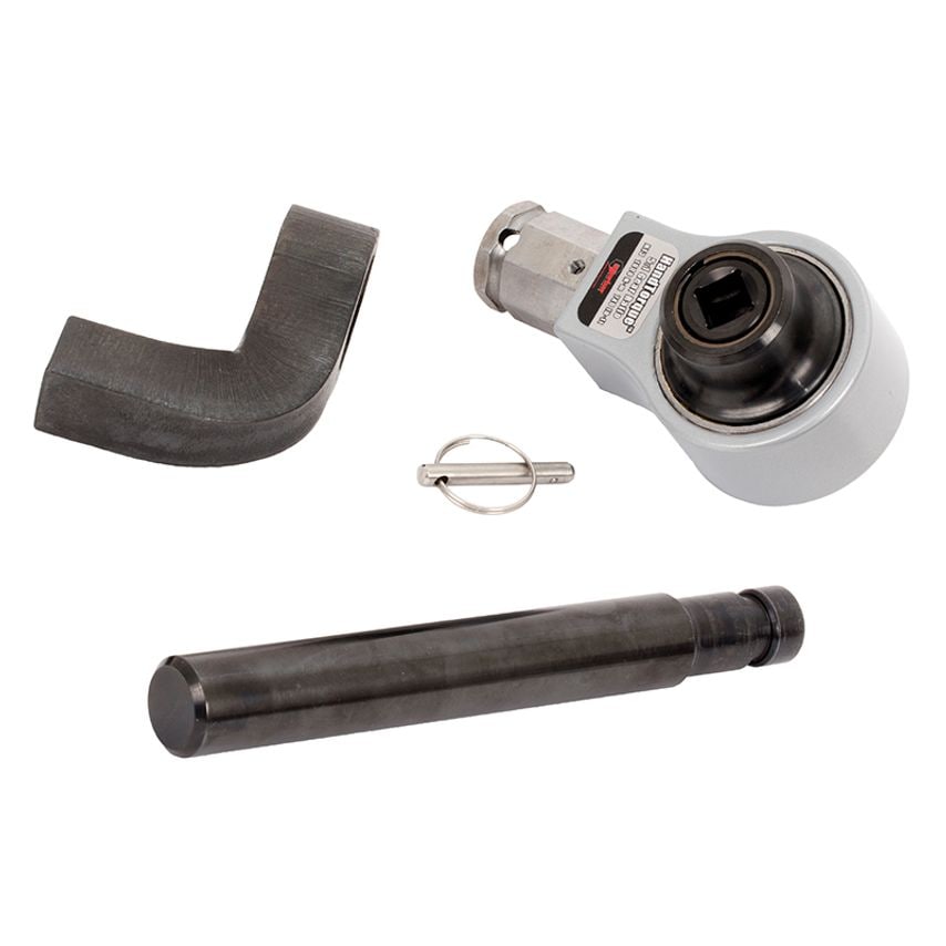 HT3-1000 HandTorque Multiplier 100-1000Nm NOR180260