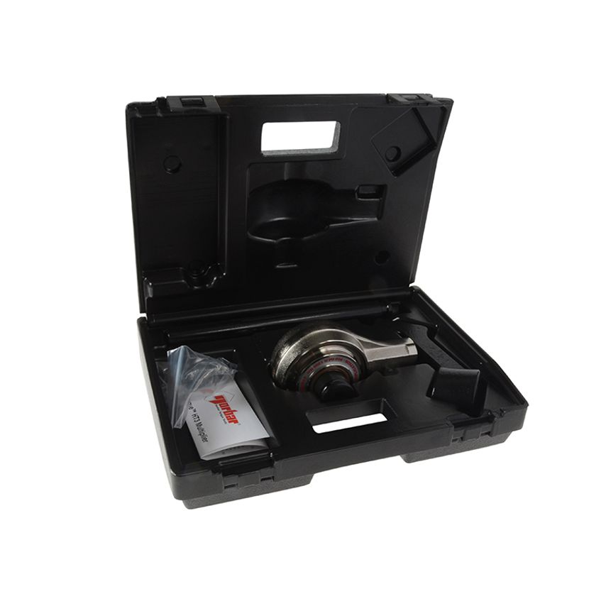 HT3 Torque Multiplier 1/2in - 3/4in 1300Nm NOR17220