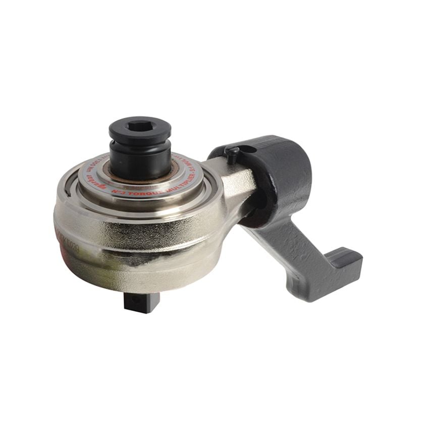 HT3 Torque Multiplier 3/4in - 1in 2700Nm NOR17221