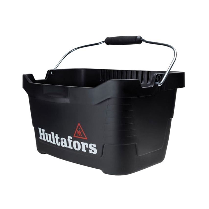 HULTB1 Tool Bucket