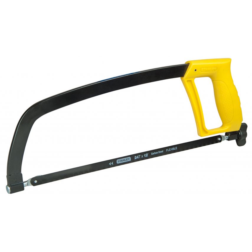 Hacksaw 300mm