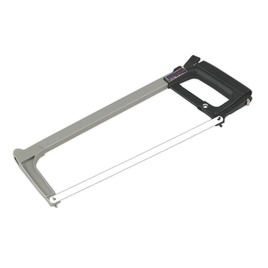 Hacksaw 300mm Professional