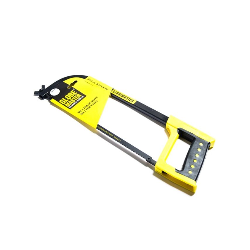 Hacksaw 305mm (12") - WT5140