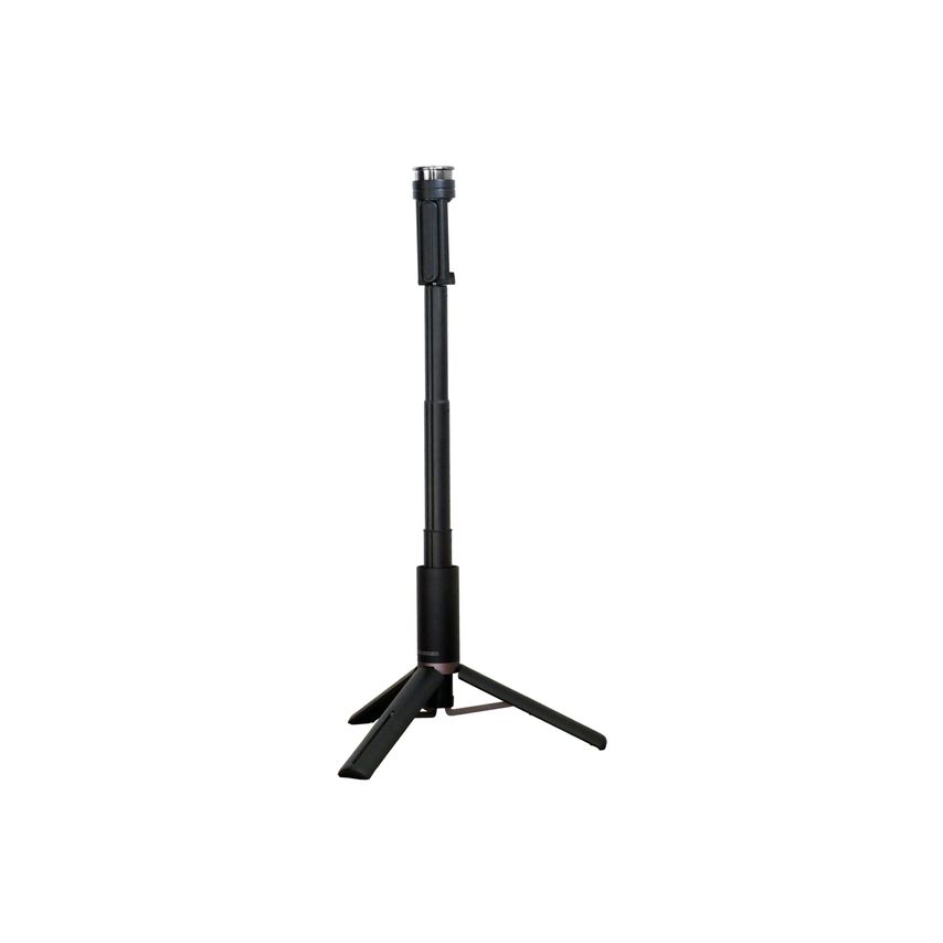 Hakuba Multi Tripod For Powershot Px - Black