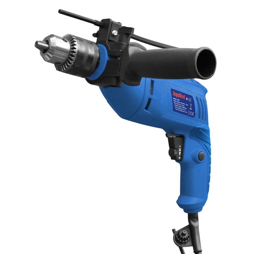 Hammer Drill 450W