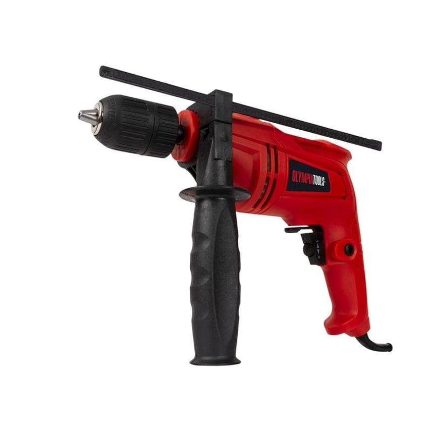 Hammer Drill 600W 240V OLPHD600