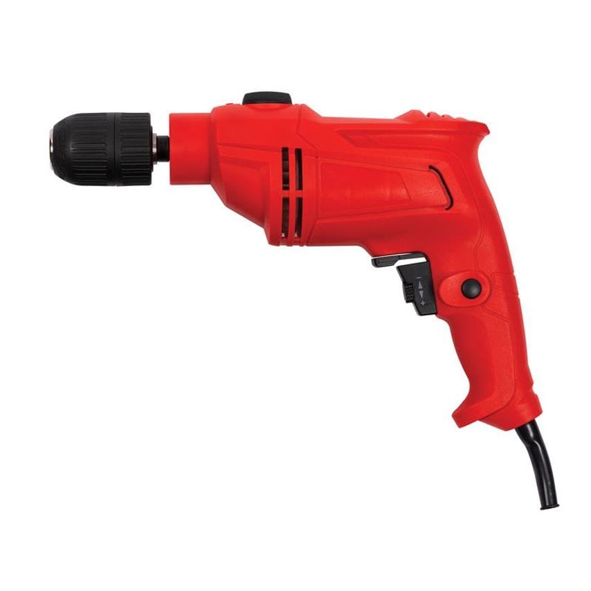 Hammer Drill 600W 240V OLPHD600