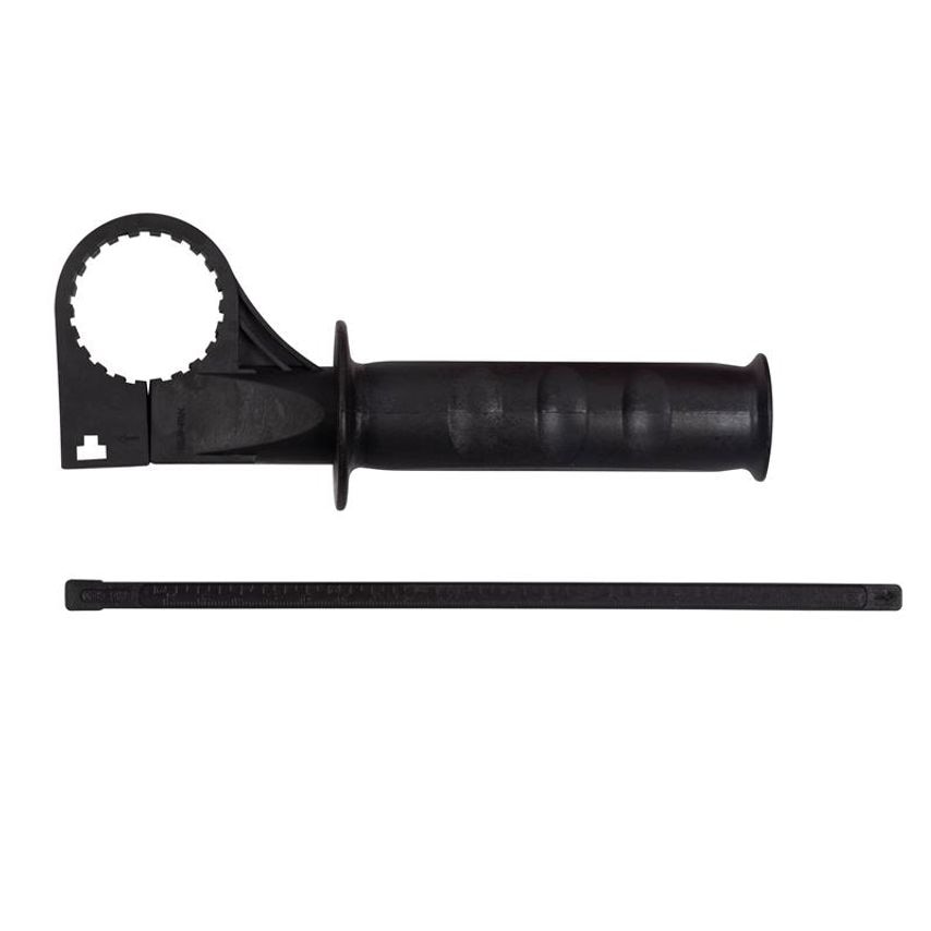 Hammer Drill 600W 240V OLPHD600