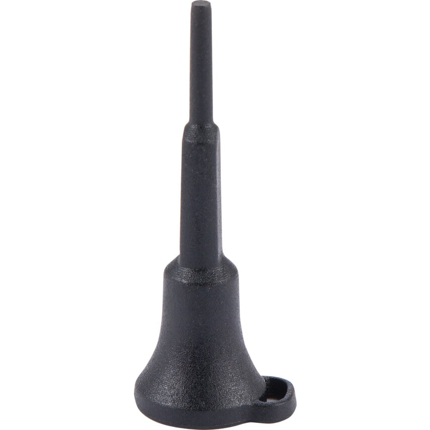 Hammer Head Soft TPE Red