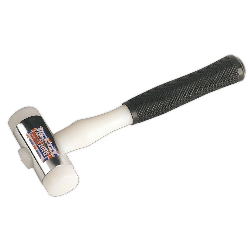 Hammer Nylon Faced 1.25LB