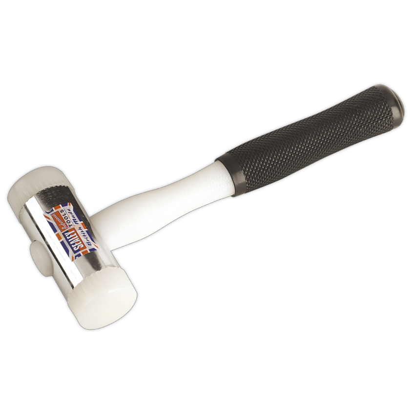 Hammer Nylon Faced 1.75LB