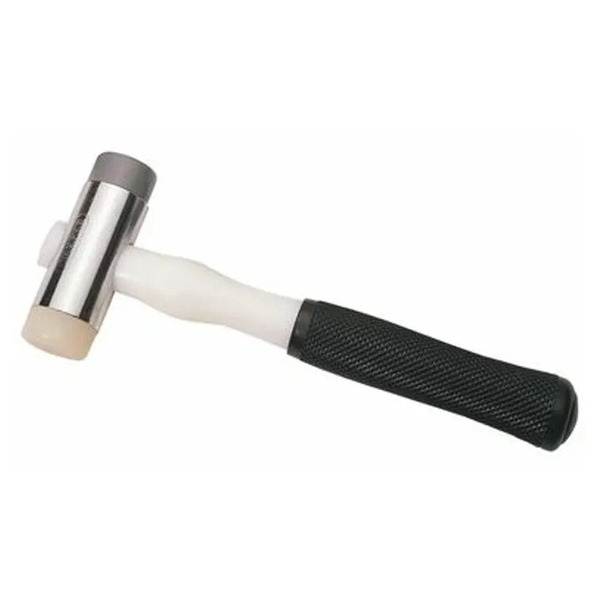 Hammer Soft Faced 680G - 2500165455