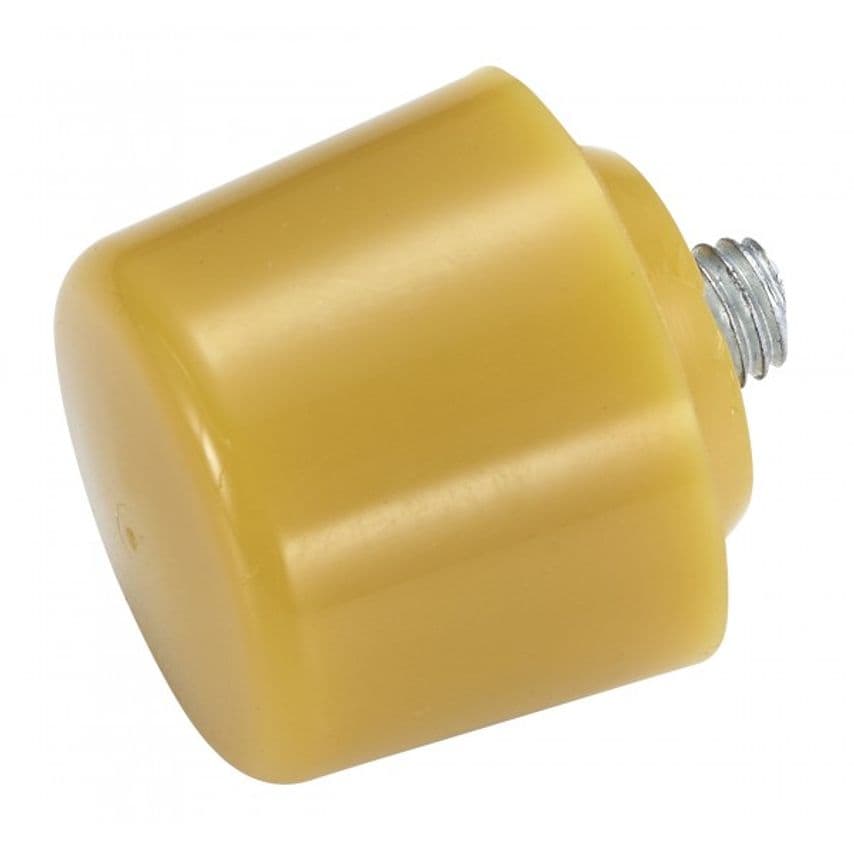 Hammer Tip - Rubber - HSFT2ST
