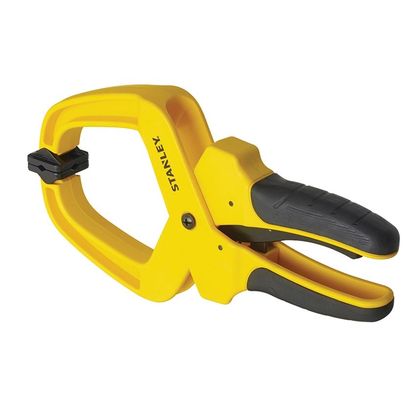Hand Clamp 50mm (2in) STA083199