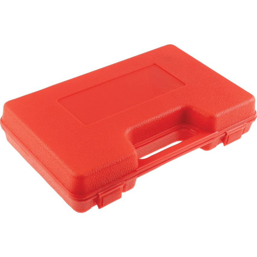 Hand Operated Hole Punch Kit