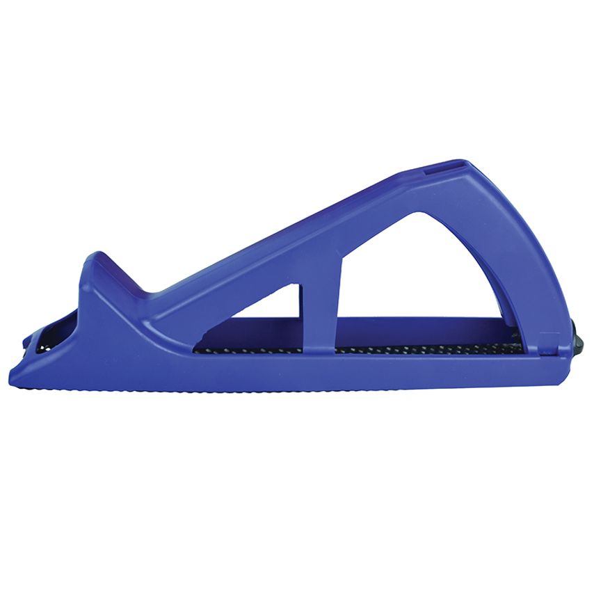 Hand Rasp Plane FAIHRPLANE