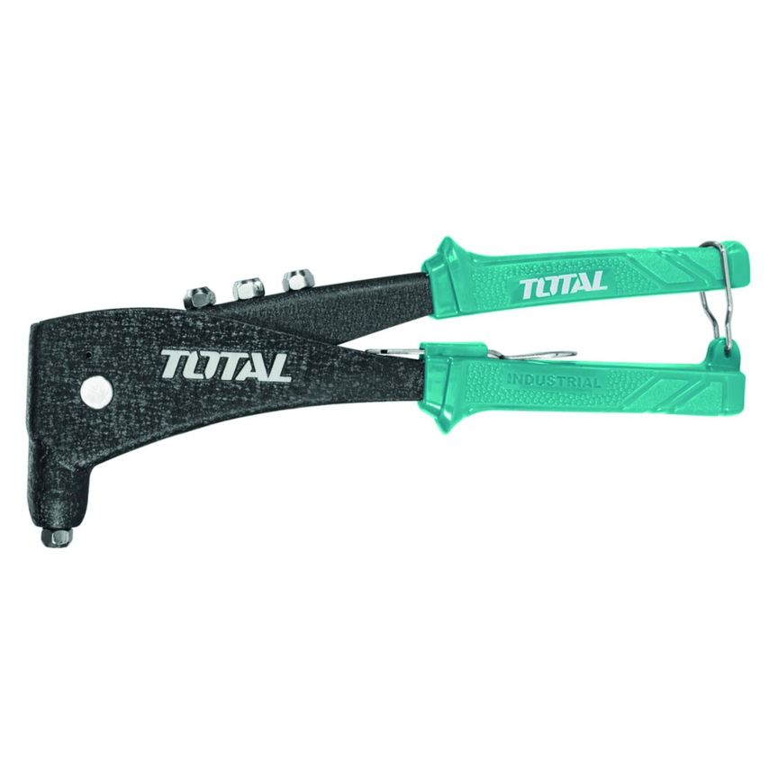 Hand Riveter - THT32105