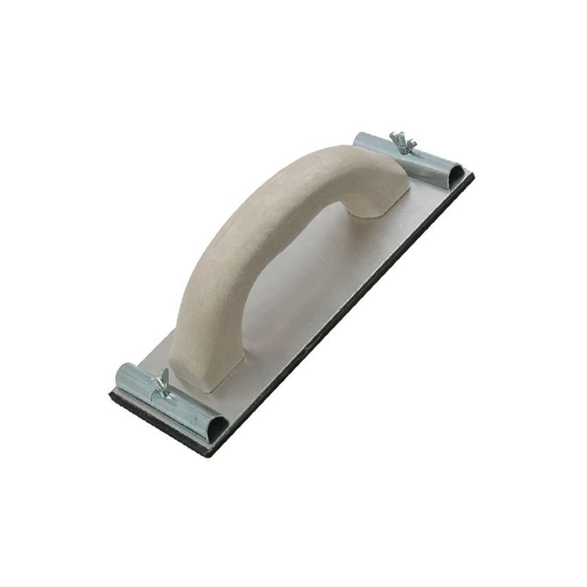 Hand Sander - Tyzack-Drywall