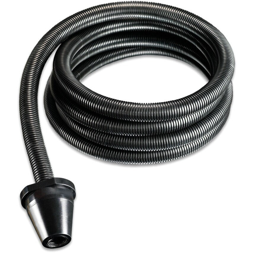 Hand Sanding Tools 25mm