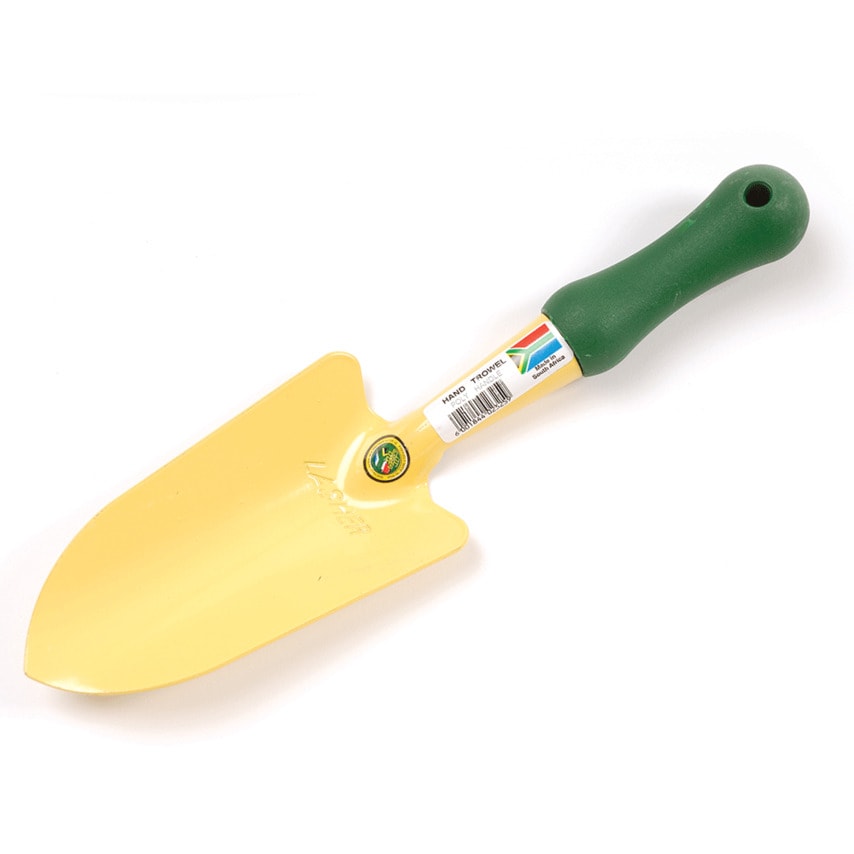 Hand Trowel - TD02325