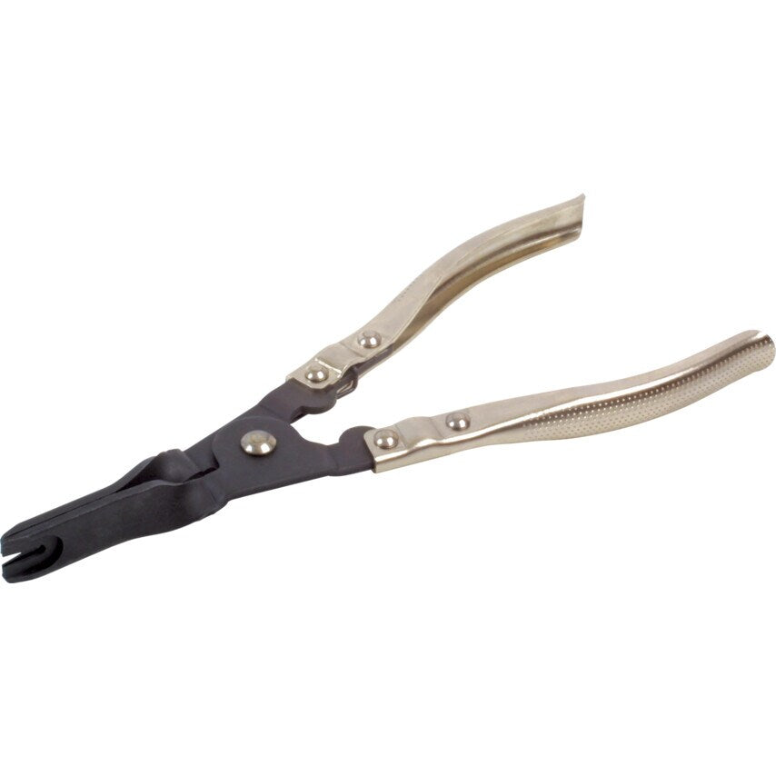 Handbrake Cable Spring Pliers