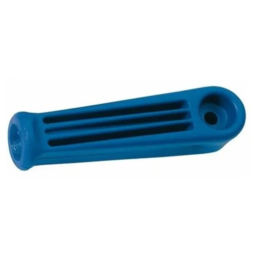 Handle File 80mm Plastic - 2500092505