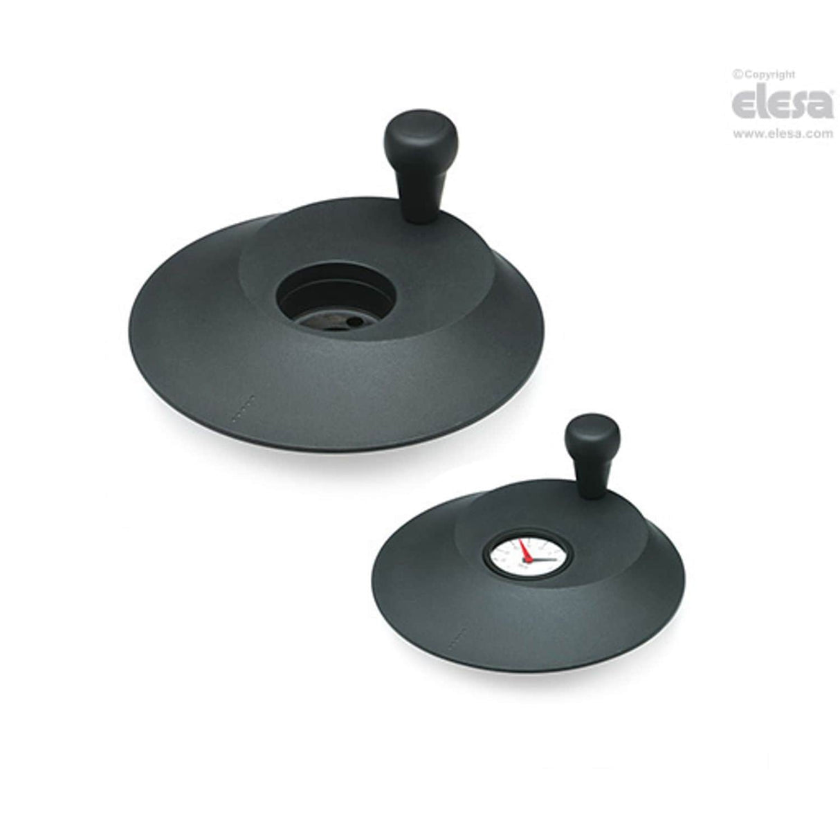 Handwheel-EWW.240-PXX2+IEL-A20-C0