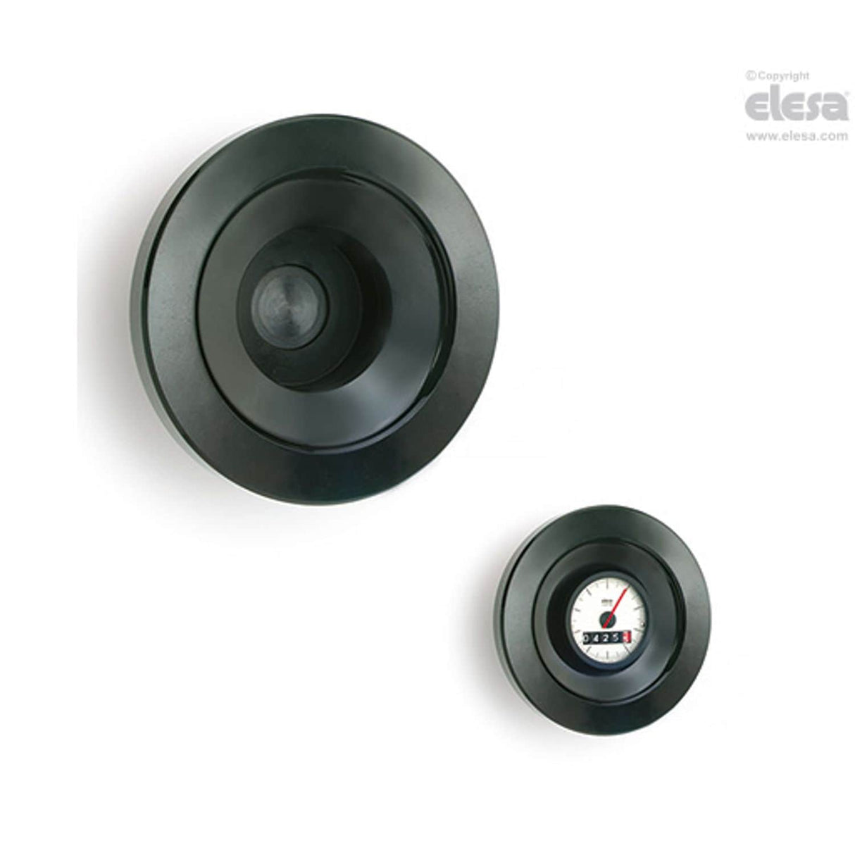 Handwheel-VDC.200-GXX5