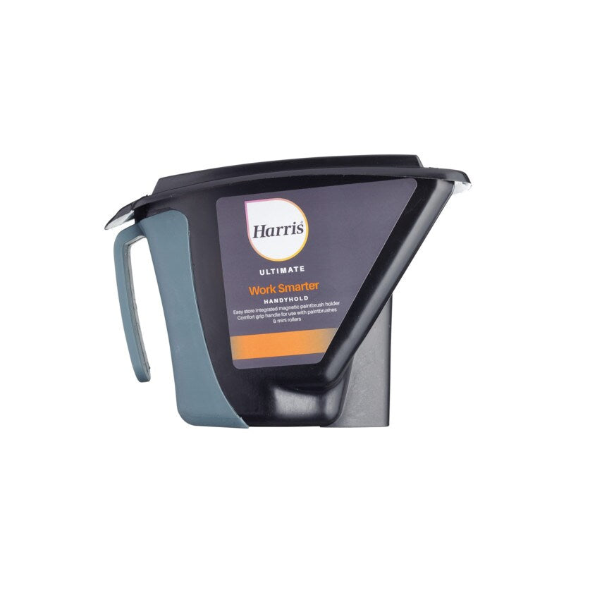 Handyhold, Large, for Paint Brushes & Rollers