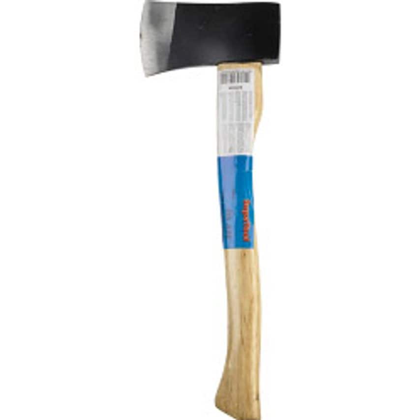 Hardwood Shaft Axe 2lb/905g