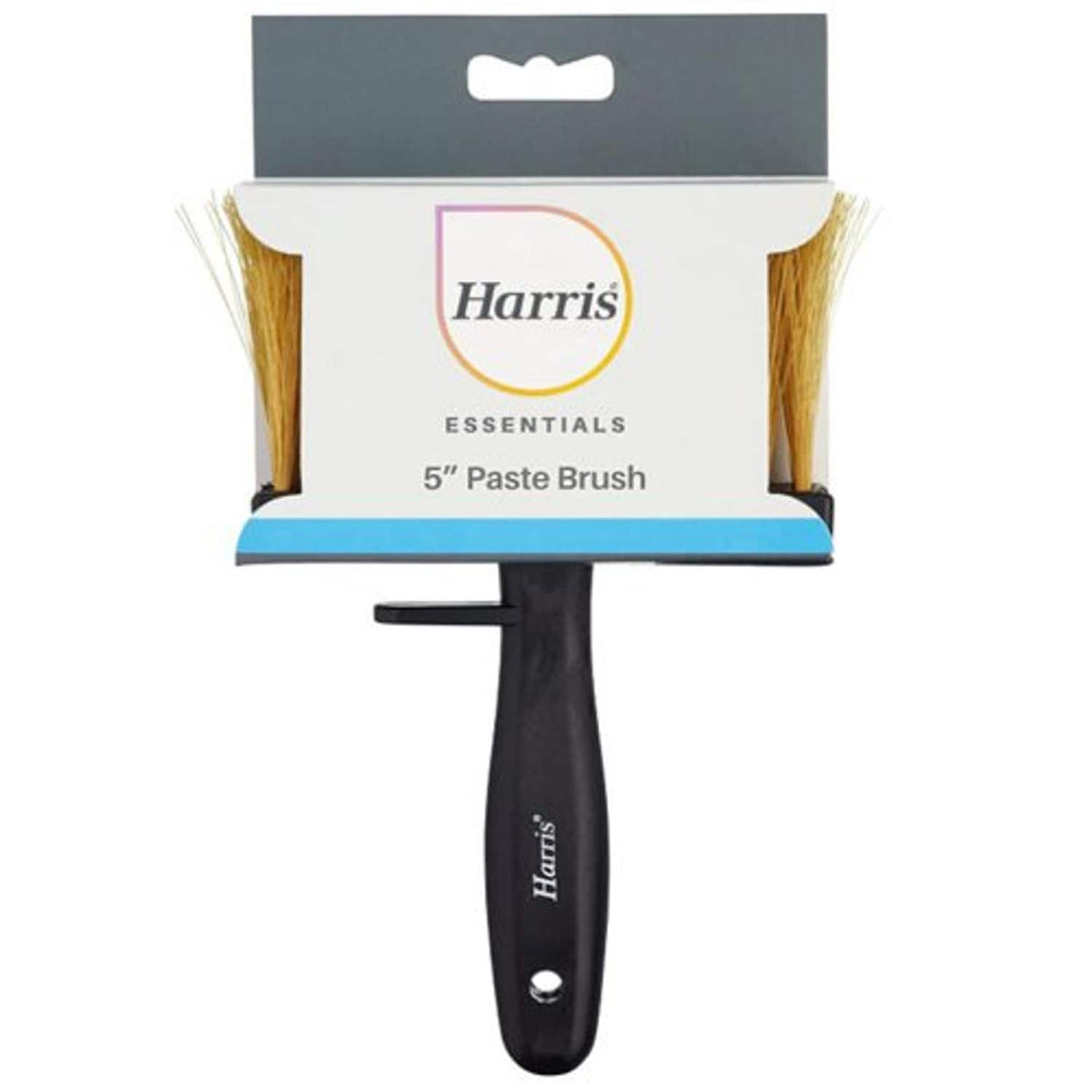 Harris 5in Wallpaper Paste Brush