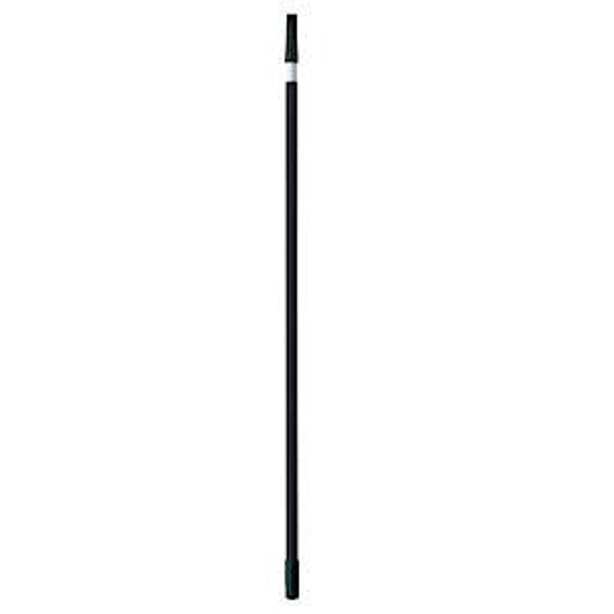 Harris Essen Extendable to 2m Decorating Pole