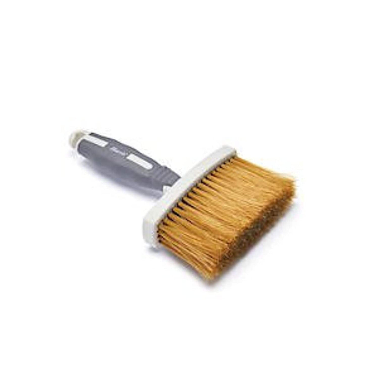 Harris Seriously Good Paste Brush Wallpaper Brush 5in