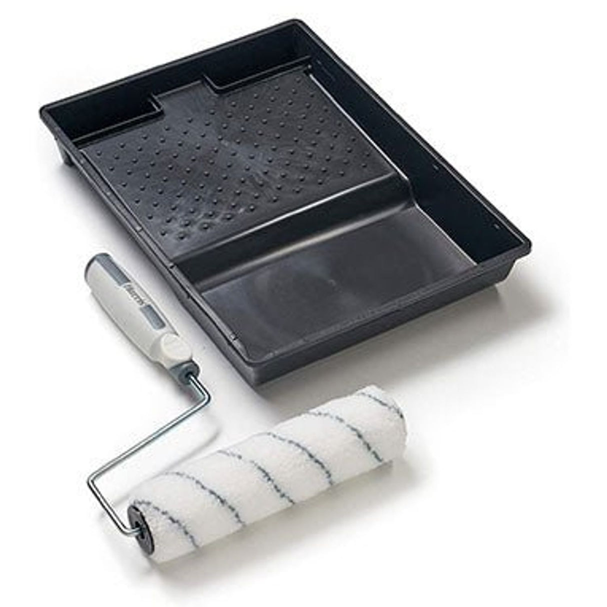 Harris Wall & Ceiling 9in Roller Set