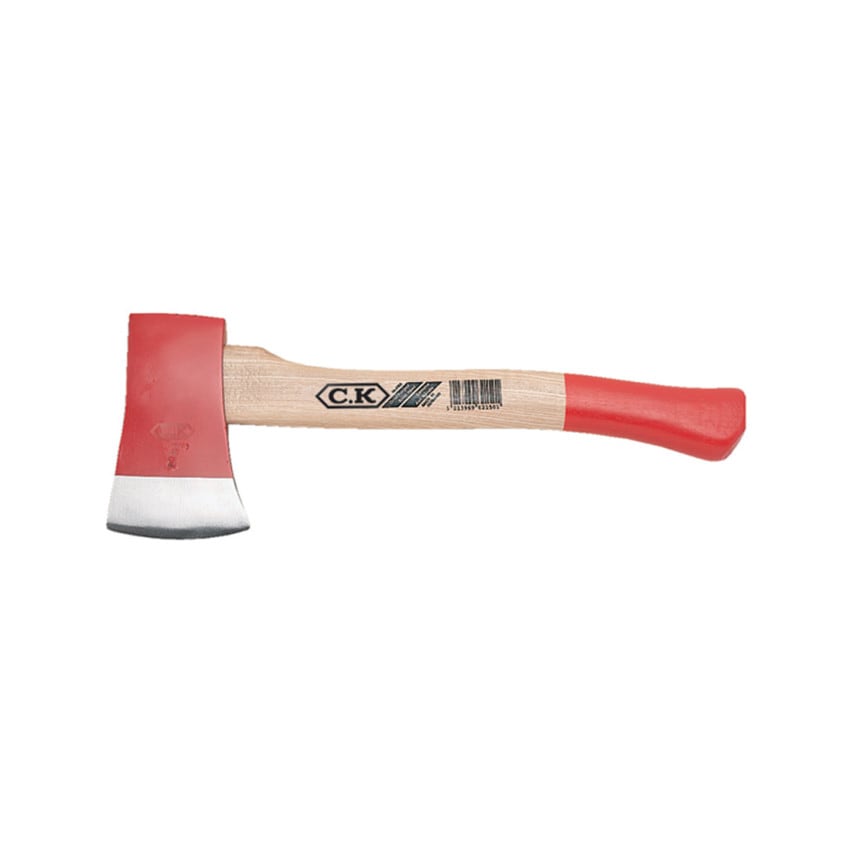 Hatchet 2LB