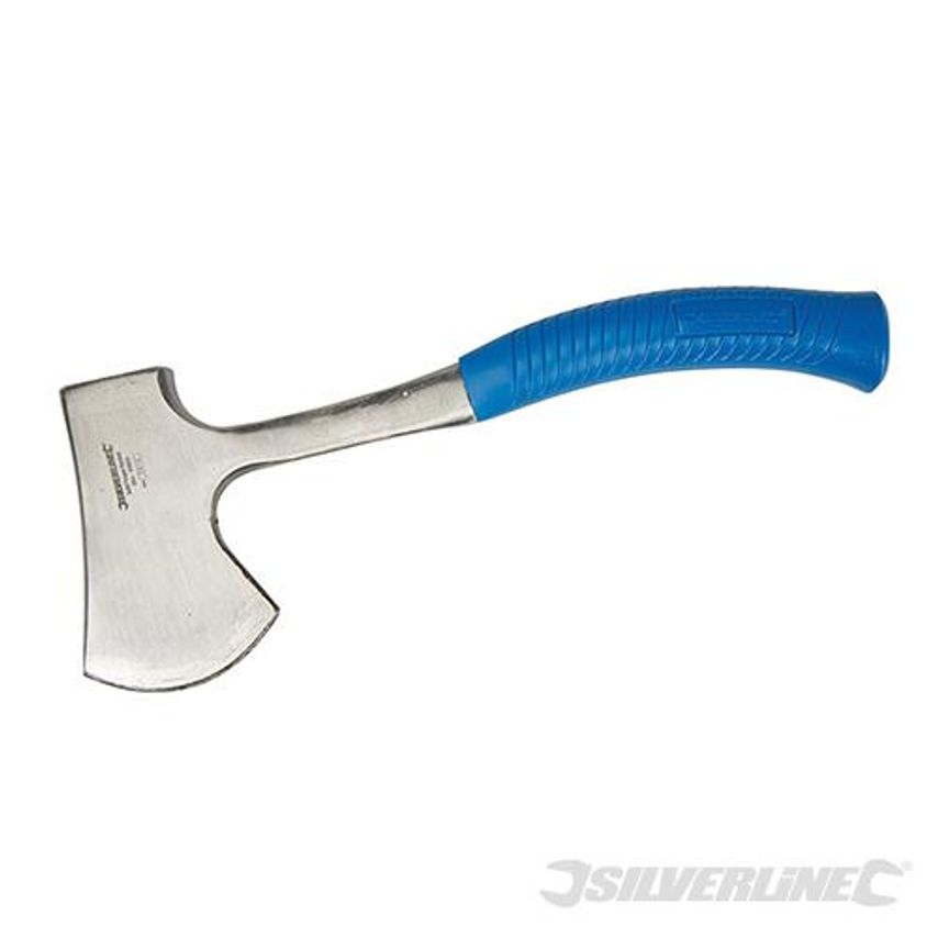 Hatchet Forged 20oz (567g)