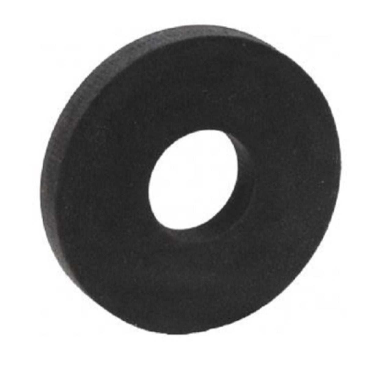 Hawk Callous Preventer