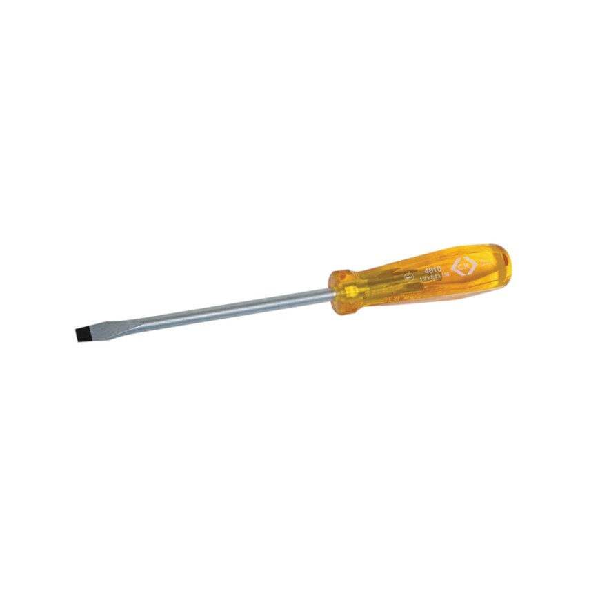 Hdclas Screwdriver SLF6X100