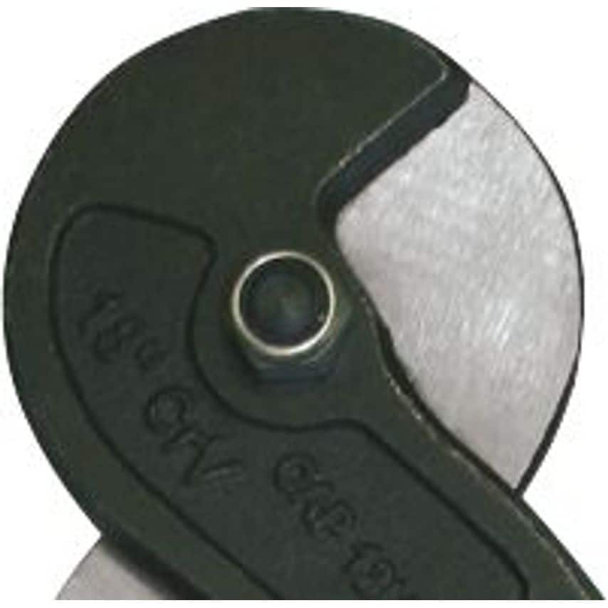 Head Set for Wire Rope Cutter 32" 64332