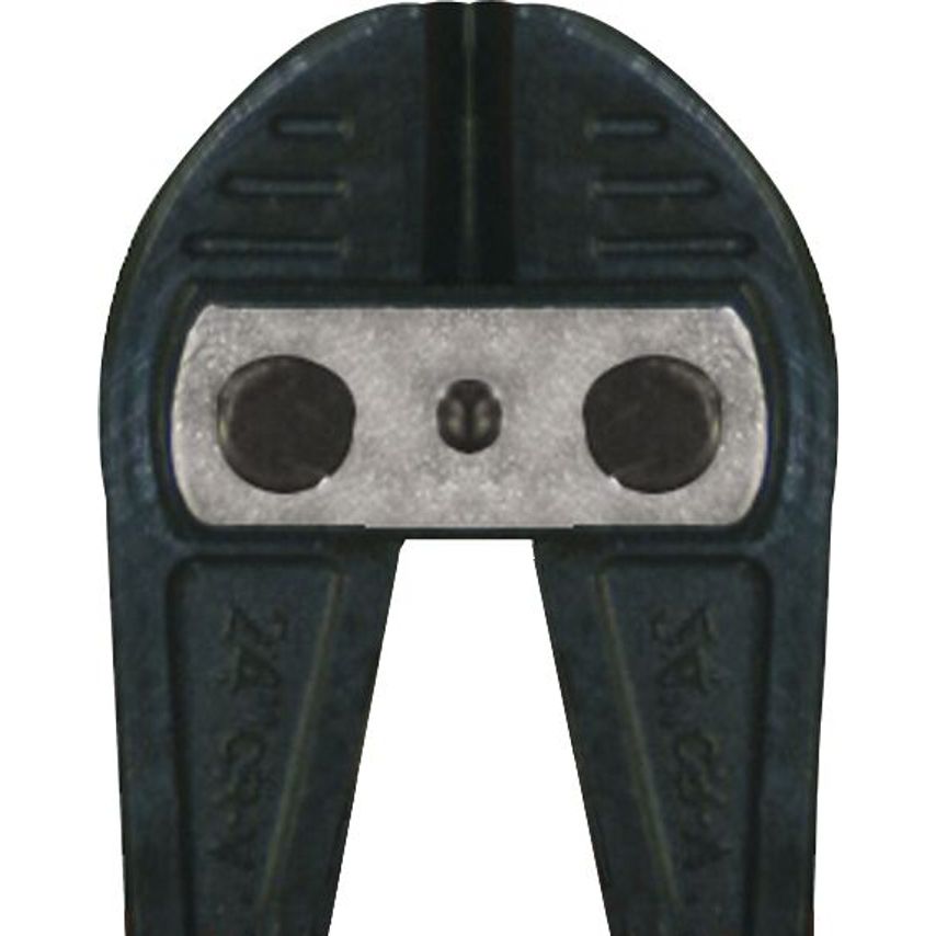 Head for Bolt Cutter Bench Type 24" 64334