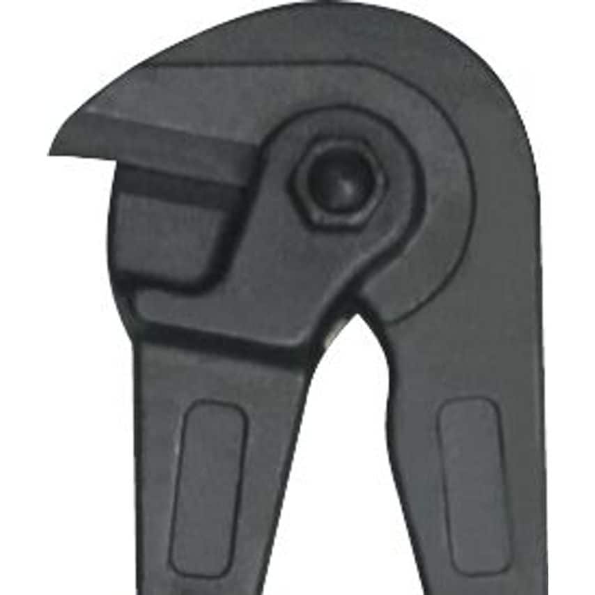Head for Pelican Bolt Cutter 32" 64335