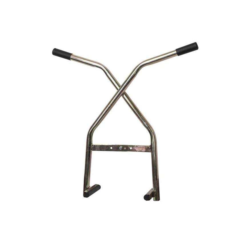 Heavy-Duty Kerb Lifter FAIKERBL